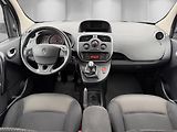 Renault Kangoo (2021) 1,5 dCi 70 kW Life ČR 1. maj. - náhled 20