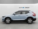 Volvo XC40 (2026) B3 Essential - náhled 2