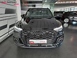 Audi Q5 (2024) 40 TDI quattro (150kW/204k) S - náhled 3