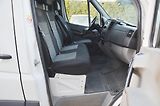 Volkswagen Crafter (2016) 2.0 TDi 103kW / ČR / 1.MAJITEL - náhled 15
