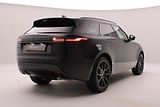 Land Rover Range Rover Velar D300 Dynamic SE REZERVACE - náhled 12