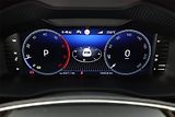 Škoda Kodiaq (2023) Laurin&Klement 2.0 TDI - náhled 11