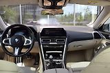 BMW Řada 8 (2020) 840i xD GranCoupe/karbon - náhled 43