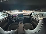 Škoda Superb (2025) SPORTLINE 2.0 TDI DSG 4x4 MAX - náhled 13