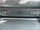 SsangYong Rexton (2023) 2.2 CRDi 4x4, 7míst, 1.maj - náhled 26