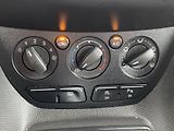 Ford Transit Connect (2018) 1,5 TDCi - MAXI - 5 Míst - náhled 29