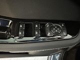Ford Galaxy Titanium 2.5i HEV 190k aut. - náhled 17