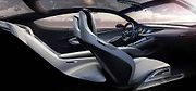 Koncept Buick Avista.