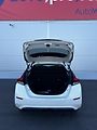 Nissan Leaf EV 110kW 40kWh Tekna - náhled 26
