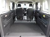 Peugeot Rifter (2025) ACTIVE BHDi 100k MAN6 N1 - náhled 12