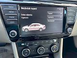 Škoda Superb (2016) Laurin & Klement 2.0 TDI 140kW - náhled 27