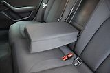 Audi A6 (2013) Avant 3.0 TDi 150kW AT / XENON - náhled 18