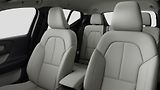 Volvo XC40 (2026) B3 AUT DARK PLUS - náhled 8