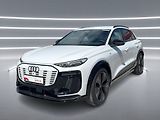 Audi Q6 e-tron 285kW q S-Line Tech+ Matrix Ta - náhled 1