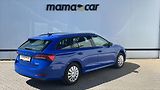 Škoda Octavia 1.5 TSI 110kW 46.000KM ČR - náhled 1