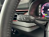Škoda Scala (2025) DSG 1.5TSI 110kW Monte Carlo - náhled 25