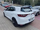 Renault Mégane (2020) Life TCe 100 - náhled 2