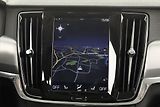 Volvo V90 (2018) D3, Automat, Serv.kniha, Kůže - náhled 13