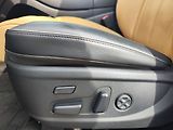 Hyundai Santa Fe 2.2 TDCI/142kW Style Premium - náhled 35