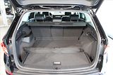 Škoda Kodiaq TDi DSG 4x4 Style ACC/Fullserv - náhled 29