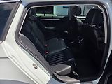 Škoda Superb (2015) 1.4 TSI Style Plus - náhled 49