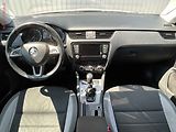 Škoda Octavia (2017) 2.0 TDI 4x4, DSG, bixen - náhled 8