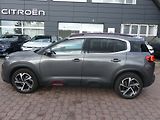 Citroën C5 Aircross (2021) 1,6 PureTech 180 SHINE - náhled 7