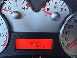 Fiat Stilo (2007) 1.4i, 70kw Původ ČR Nová STK - náhled 15