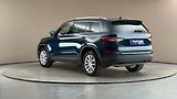 Škoda Kodiaq 2.0 TDI DSG 4x4 Style - náhled 1