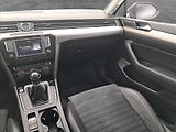 Volkswagen Passat (2016) Comfortline 2.0 TDI, Kůže - náhled 8