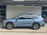 Subaru Outback 2.5i 4WD Comfort + tažné - náhled 2