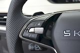Škoda Enyaq (2026) Laurin & Klement 85x - náhled 22