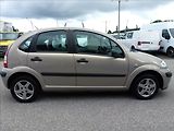 Citroën C3 1,1 SX - náhled 7