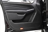 Mercedes-Benz Třídy M 3,0 350 CDI 190 kW 4MATIC Záru - náhled 22