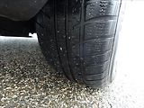 Volkswagen Touran 2,0 TDI 6rychl,TZ,Klima,7míst - náhled 38