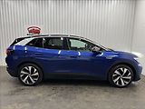 Volkswagen ID.4 150kW 1ST PRO PERF. SOH 89% - náhled 10