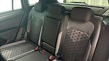 Volkswagen Tiguan 2.0 TDI DSG 4MOTION R-Line - náhled 16