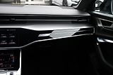 Audi A6 50TDI QUATTRO - náhled 9