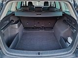 Škoda Kodiaq 2.0TDI 110kW DSG, ČR, 1.Maj. - náhled 16
