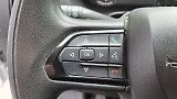 Fiat Ducato (2023) 250 2,2 L3H2, - náhled 9