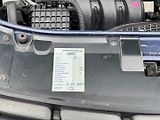 Dacia Sandero (2020) Access 1.0 TCE 54 KW - náhled 29