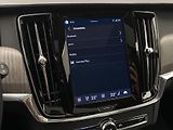 Volvo V90 CC B4 AWD ULTIMATE AUT  - náhled 60