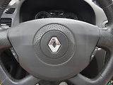 Renault Laguna 2.0dCi 110kW KŮŽE SERVIS DPH - náhled 13