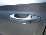 Škoda Superb 1,5 TSi 110kW 1majitel,DSG,DPH - náhled 16