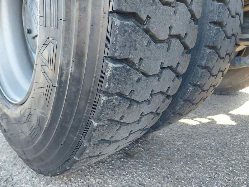 Iveco Ostatní AD300X48Z/HR Bordmatik - fotka 41 z 66