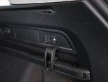 Škoda Kodiaq (2019) Ambition Plus 1.5 TSI, Automat - náhled 17