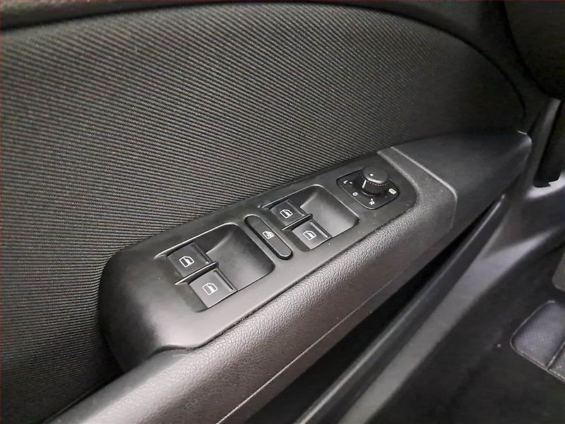 Škoda Superb (2014) 2.0 TDI, Navi, Tempomat - fotka 18 z 20