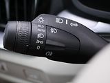 Volvo V60 2,0 D3 110kW Drive-E Momentum - náhled 17