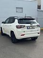 Jeep Compass (2023) - náhled 7