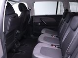 Citroën Grand C4 Picasso 1,2 PT 96kW Selection 1.Maj - náhled 14